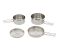 Набір для приготування їжі Skif Outdoor Loner Set
