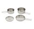 Набір для приготування їжі Skif Outdoor Loner Set