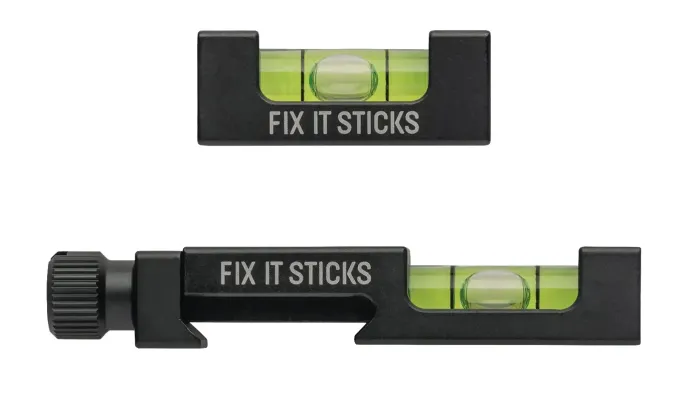 Набір інструментів Fix It Sticks Long Range з динамометричним обмежувачем