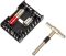 Набір інструментів Fix It Sticks Multi-Torque Driver Kit