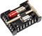 Набір інструментів Fix It Sticks Multi-Torque Driver Kit