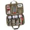 Набір інструментів Real Avid AR-15 Tactical Maintenance Kit - AVARTMK