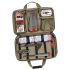 Набір інструментів Real Avid AR-15 Tactical Maintenance Kit - AVARTMK