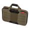 Набір інструментів Real Avid AR-15 Tactical Maintenance Kit - AVARTMK