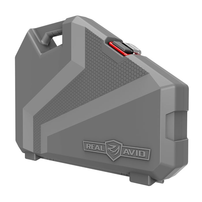 Набір інструментів Real Avid AR15 PRO Armorer’s Master Kit AVAMKPRO