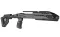 Набір конверсійний FAB Defense UAS для Ruger 10/22, приклад UAS
