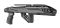 Набір конверсійний FAB Defense UAS для Ruger 10/22, приклад UAS