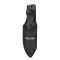 Набір ножів Cold Steel Throwing Set DP TH-80KVC3PK