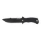 Набір ножів Cold Steel Throwing Set DP TH-80KVC3PK