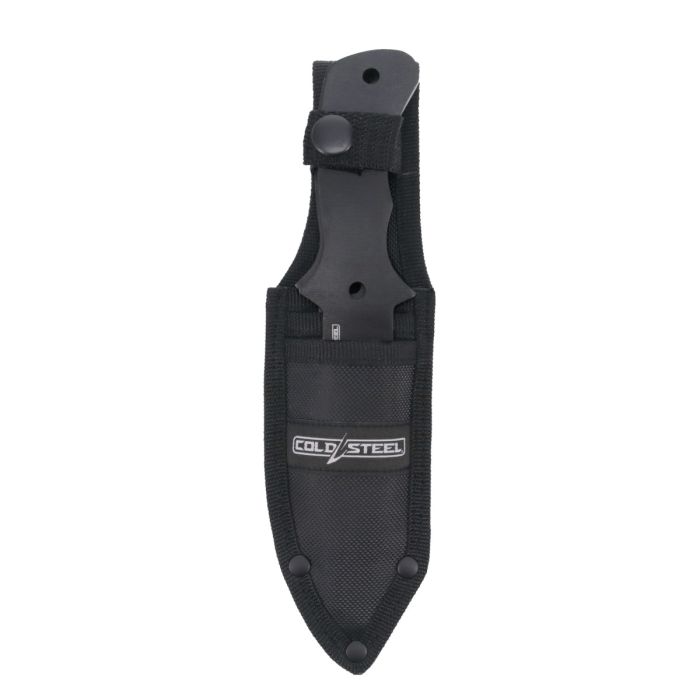 Набір ножів Cold Steel Throwing Set DP TH-80KVC3PK
