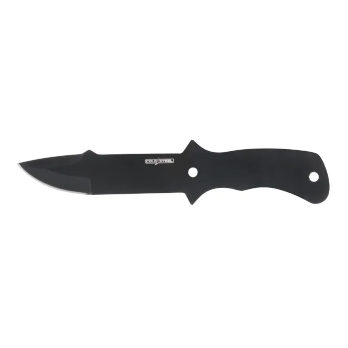 Набір ножів Cold Steel Throwing Set DP TH-80KVC3PK