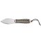 Набір ножів SOG Fling Throwing Knives FX41N-CP