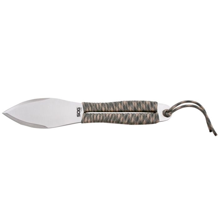Набір ножів SOG Fling Throwing Knives FX41N-CP
