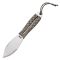 Набір ножів SOG Fling Throwing Knives FX41N-CP