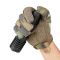 Набір Olight Warrior X 4 KIT Matte Black 4 Matte Black 2600 люменів