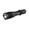 Набір Olight Warrior X 4 KIT Matte Black 4 Matte Black 2600 люменів
