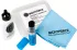 Набір по догляду за оптикою Nightforce Optical Cleaning Kit A130