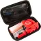 Набір по догляду за оптикою Nightforce Professional A431