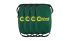 Набір подушок обтяжливих Caldwell Lead Sled Weight Bag Standard (4 шт)