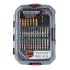 Набір виколоток Real Avid Accu-Punch Master Set AVMAPS