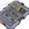 Набір виколоток Real Avid Accu-Punch Master Set AVMAPS
