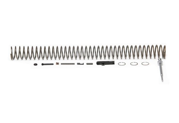 Набір запчастин Daniel Defense DDM4 Critical Components Parts Kit