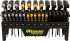 Набір зброярських викруток Wheeler 30 piece Pistol Rifle Set