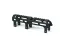 Накладка КРУК для довгих цівок CRC 1U004A та 1U004B на АК Black