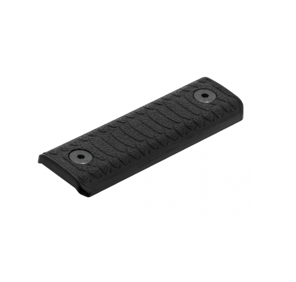 Накладки на цівка Leapers UTG M-LOK 4 шт RB-HP30M