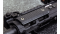 Накладки на цівка Leapers UTG M-LOK 4 шт RB-HP30M