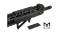 Накладки на цівка Leapers UTG M-LOK 4 шт RB-HP30M