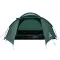 Намет одношаровий Totem Summer-4 Plus Green UTTT-032