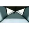 Намет одношаровий Totem Summer-4 Plus Green UTTT-032
