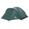 Намет одношаровий Totem Summer-4 Plus Green UTTT-032