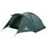 Намет одношаровий Totem Summer-4 Plus Green UTTT-032