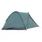 Намет одношаровий Totem Summer-4 Plus Green UTTT-032