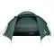 Намет одношаровий Totem Summer-4 Plus Green UTTT-032