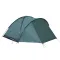 Намет одношаровий Totem Summer-4 Plus Green UTTT-032