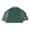 Намет одношаровий Totem Summer-4 Plus Green UTTT-032