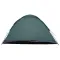 Намет одношаровий Totem Summer-4 Plus Green UTTT-032