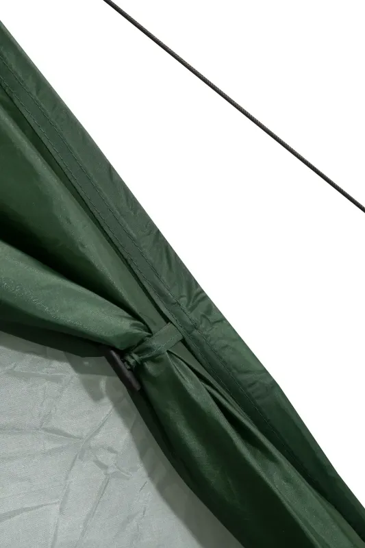 Намет Totem Bluebird (v2) Green UTTT-015