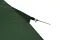 Намет Totem Bluebird (v2) Green UTTT-015