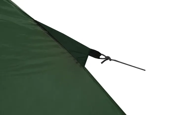 Намет Totem Bluebird (v2) Green UTTT-015