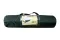 Намет Totem Bluebird (v2) Green UTTT-015