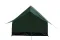 Намет Totem Bluebird (v2) Green UTTT-015