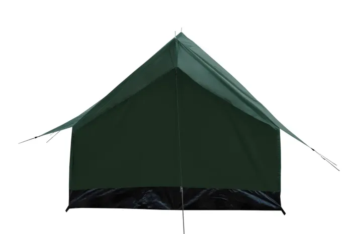 Намет Totem Bluebird (v2) Green UTTT-015