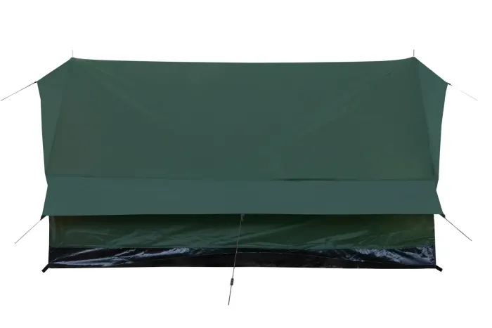 Намет Totem Bluebird (v2) Green UTTT-015
