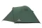 Намет Totem Chinook 4 (v2) Green UTTT-017