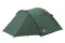 Намет Totem Chinook 4 (v2) Green UTTT-017