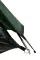 Намет Totem Chinook 4 (v2) Green UTTT-017